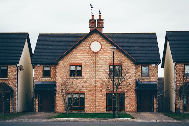 Roofing Technology